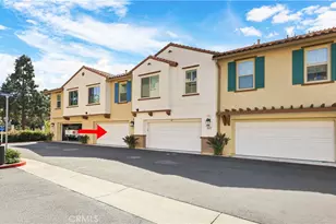 19239 Tideline Ct, Huntington Beach, CA 92648 - Photo 53