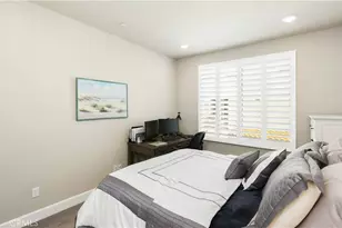 19239 Tideline Ct, Huntington Beach, CA 92648 - Photo 23
