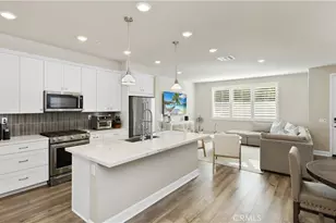 19239 Tideline Ct, Huntington Beach, CA 92648 - Photo 3