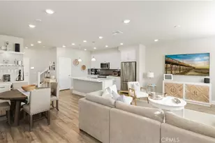 19239 Tideline Ct, Huntington Beach, CA 92648 - Photo 1