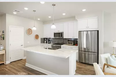 19239 Tideline Court, Huntington Beach, CA 92648 - Photo 9