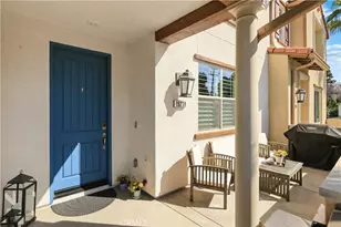 19239 Tideline Ct, Huntington Beach, CA 92648 - Photo 17