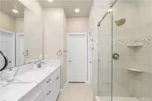 19239 Tideline Ct, Huntington Beach, CA 92648 - Photo 19