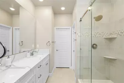 19239 Tideline Court, Huntington Beach, CA 92648 - Photo 27