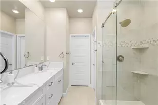 19239 Tideline Ct, Huntington Beach, CA 92648 - Photo 27
