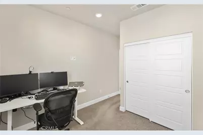 19239 Tideline Court, Huntington Beach, CA 92648 - Photo 43