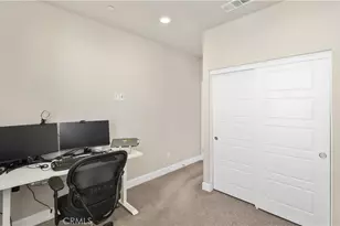 19239 Tideline Ct, Huntington Beach, CA 92648 - Photo 43