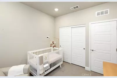 19239 Tideline Court, Huntington Beach, CA 92648 - Photo 45