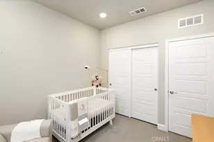 19239 Tideline Ct, Huntington Beach, CA 92648 - Photo 45