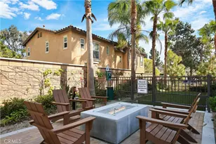 19239 Tideline Ct, Huntington Beach, CA 92648 - Photo 43