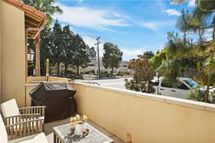 19239 Tideline Ct, Huntington Beach, CA 92648 - Photo 55