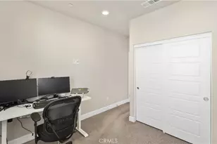 19239 Tideline Ct, Huntington Beach, CA 92648 - Photo 35