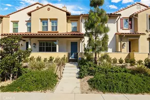 19239 Tideline Ct, Huntington Beach, CA 92648 - Photo 15