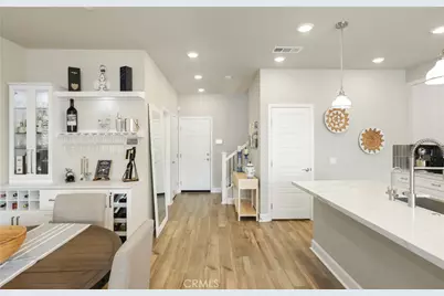 19239 Tideline Court, Huntington Beach, CA 92648 - Photo 3