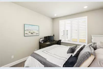 19239 Tideline Court, Huntington Beach, CA 92648 - Photo 31