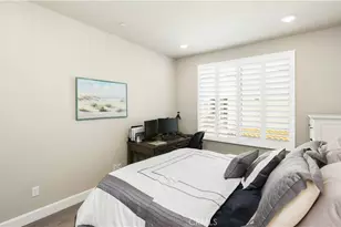 19239 Tideline Ct, Huntington Beach, CA 92648 - Photo 31