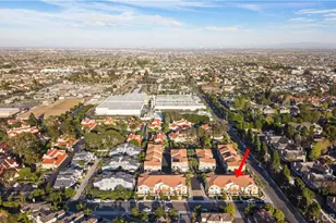 19239 Tideline Ct, Huntington Beach, CA 92648 - Photo 55