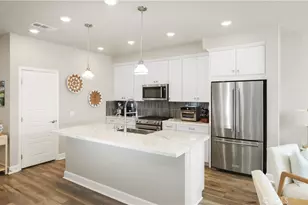 19239 Tideline Ct, Huntington Beach, CA 92648 - Photo 9