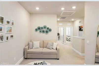 19239 Tideline Court, Huntington Beach, CA 92648 - Photo 37