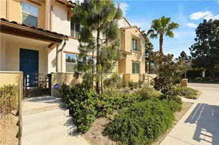 19239 Tideline Ct, Huntington Beach, CA 92648 - Photo 59
