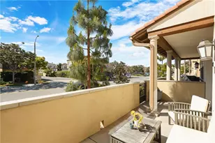 19239 Tideline Ct, Huntington Beach, CA 92648 - Photo 57