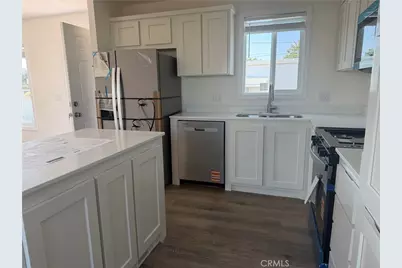 12650 California Street Street #46, Yucaipa, CA 92399 - Photo 3