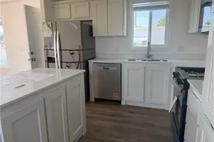 12650 California Street Street, Yucaipa, CA 92399 - Photo 3