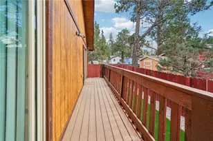 933 Spruce, Big Bear City, CA 92314 - Photo 51