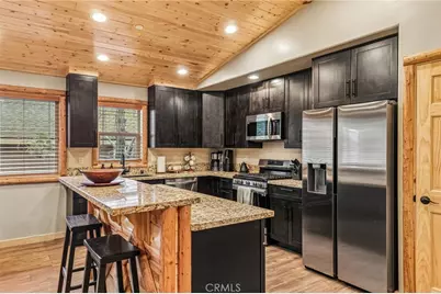 933 Spruce, Big Bear City, CA 92314 - Photo 23