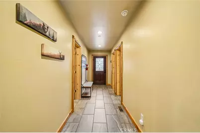 933 Spruce, Big Bear City, CA 92314 - Photo 9