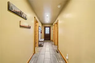 933 Spruce, Big Bear City, CA 92314 - Photo 9