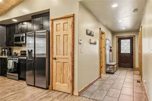 933 Spruce, Big Bear City, CA 92314 - Photo 25