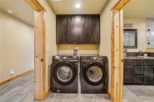 933 Spruce, Big Bear City, CA 92314 - Photo 35