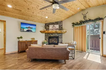 933 Spruce, Big Bear City, CA 92314 - Photo 11