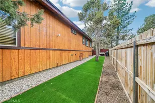 933 Spruce, Big Bear City, CA 92314 - Photo 55