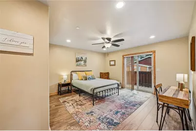933 Spruce, Big Bear City, CA 92314 - Photo 47