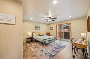 933 Spruce, Big Bear City, CA 92314 - Photo 47