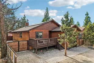 933 Spruce, Big Bear City, CA 92314 - Photo 59