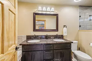 933 Spruce, Big Bear City, CA 92314 - Photo 49