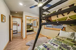 933 Spruce, Big Bear City, CA 92314 - Photo 43