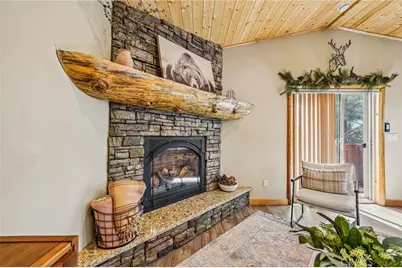 933 Spruce, Big Bear City, CA 92314 - Photo 13