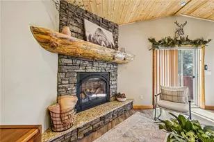 933 Spruce, Big Bear City, CA 92314 - Photo 13