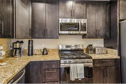 933 Spruce, Big Bear City, CA 92314 - Photo 29