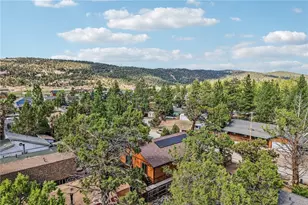 933 Spruce, Big Bear City, CA 92314 - Photo 69