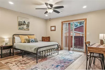 933 Spruce, Big Bear City, CA 92314 - Photo 45