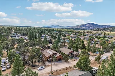 933 Spruce, Big Bear City, CA 92314 - Photo 63