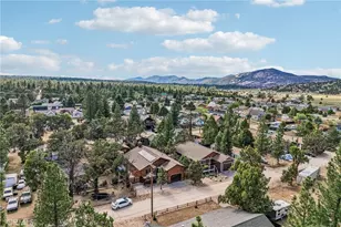 933 Spruce, Big Bear City, CA 92314 - Photo 63