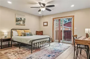 933 Spruce, Big Bear City, CA 92314 - Photo 45