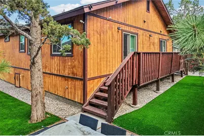 933 Spruce, Big Bear City, CA 92314 - Photo 67