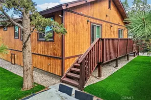 933 Spruce, Big Bear City, CA 92314 - Photo 67